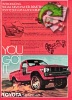 Toyota 1979 0.jpg